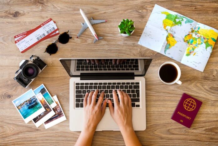 How to Make Money as a Blogger