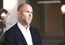 Daniel Austin – ASK Partners Daniel Austin - ASK Partners