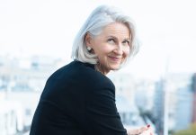 Diana Chambers – Family Wealth Mentor Diana Chambers