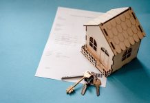 New Build Estate Management Fees Explained New Build Estate Management Fees Explained