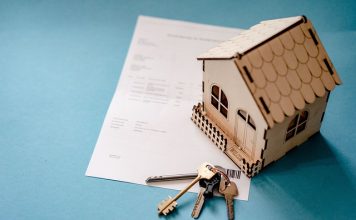 New Build Estate Management Fees Explained New Build Estate Management Fees Explained