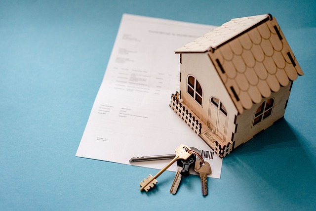New Build Estate Management Fees Explained New Build Estate Management Fees Explained