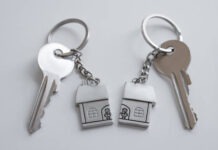 Shared Ownership: A Comprehensive Guide Shared Ownership: A Comprehensive Guide