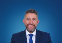 Stuart Forsdike: Founding Partner of PCS Legal Stuart Forsdike: Founding Partner of PCS Legal