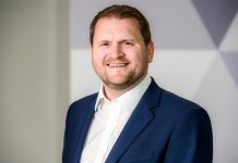 Ryan Etchells: Chief Commercial Officer at Together Ryan Etchells: Chief Commercial Officer at Together