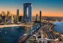 Can You Wear a Bikini in Dubai? Can You Wear a Bikini in Dubai?