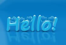 How to Say Hello in 100 Different Languages: A Global Greeting Guide How to Say Hello in 100 Different Languages: A Global Greeting Guide