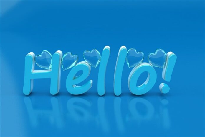 How to Say Hello in 100 Different Languages: A Global Greeting Guide How to Say Hello in 100 Different Languages: A Global Greeting Guide