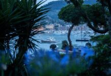 7 Things for the Super Wealthy to do in the Mediterranean 7 Things for the Super Wealthy to do in the Mediterranean