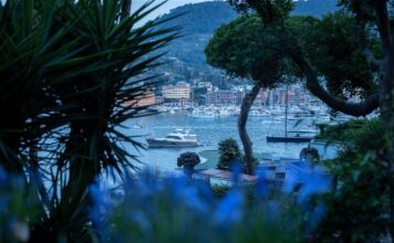 7 Things for the Super Wealthy to do in the Mediterranean 7 Things for the Super Wealthy to do in the Mediterranean