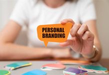 The Importance of Personal Branding for Business Success The Importance of Personal Branding for Business Success