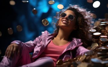 How to Make Money While You Sleep How to Make Money While You Sleep