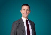 Adrian Watts, CEO at Croudace Homes Adrian Watts, CEO at Croudace Homes