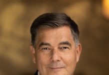 Chris Dietz: Leading Real Estate Companies of the World Chris Dietz: Leading Real Estate Companies of the World