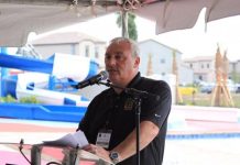 Garrett Kenny, CEO and Owner of the Feltrim Group Garrett Kenny, CEO and Owner of the Feltrim Group