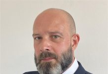 Jerome Lartaud – Property Search Agent Jerome Lartaud