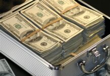 Net Worth: Definition, Calculation, and Why It Matters Net Worth