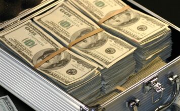 Net Worth: Definition, Calculation, and Why It Matters Net Worth