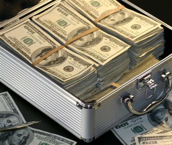 Net Worth Net Worth