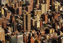 Why Real Estate Creates the Most Millionaires Why Real Estate Creates the Most Millionaires