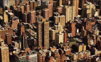 Why Real Estate Creates the Most Millionaires Why Real Estate Creates the Most Millionaires