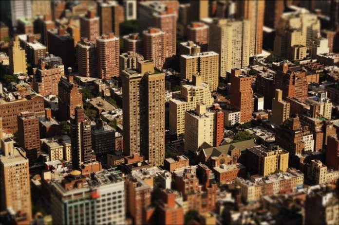 Why Real Estate Creates the Most Millionaires Why Real Estate Creates the Most Millionaires