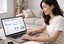 What Is Entrepreneurship? A Complete Guide to Building a Business and Creating Wealth What Is Entrepreneurship?