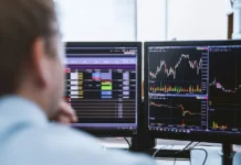 Looking For A Home Based Business? – Why Not Forex Trading? Forex Trading