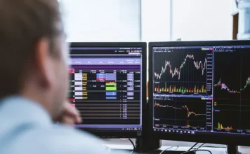 Looking For A Home Based Business? – Why Not Forex Trading? Forex Trading
