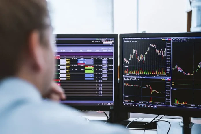 Forex Trading Forex Trading