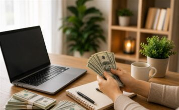 How to Make Money Easily How to Make Money Easily