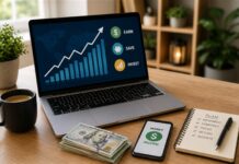 How to Make Money Fast Online How to Make Money Fast Online