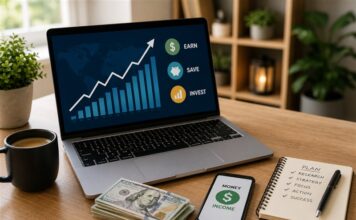 How to Make Money Fast Online How to Make Money Fast Online