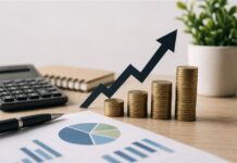 What Is Return on Investment (ROI) and How to Calculate It? What Is Return on Investment (ROI)