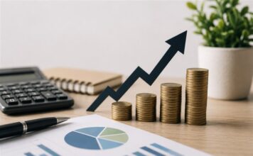 What Is Return on Investment (ROI) and How to Calculate It? What Is Return on Investment (ROI)