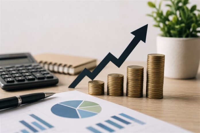 What Is Return on Investment (ROI) What Is Return on Investment (ROI)
