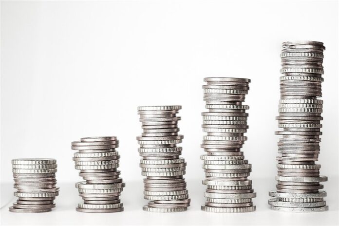 Practical Wealth-Building Strategies